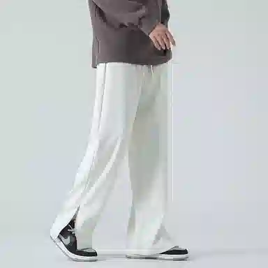 MEIPIN TANG