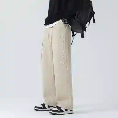MEIPIN TANG LogoPU