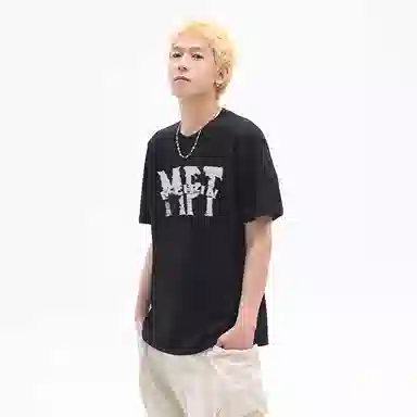 MEIPIN TANG LogoT