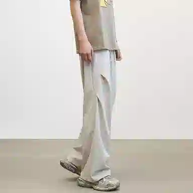 TFU cleanfit