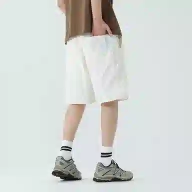 MEIPIN TANG LogoT
