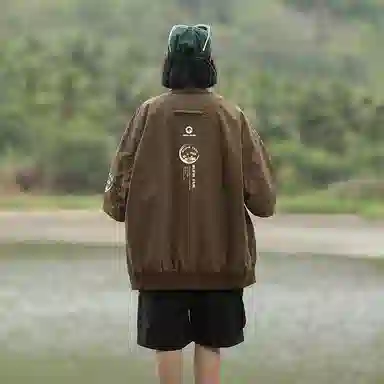 MEIPIN TANG LogoPolo