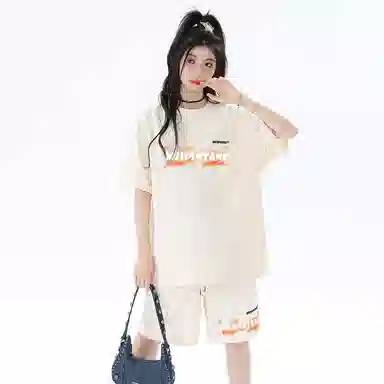 MEIPIN TANG LogoT