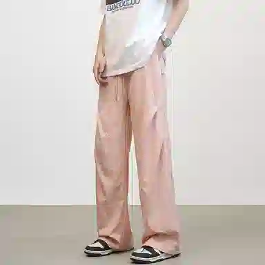 TFU cleanfit