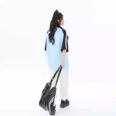 MEIPIN TANG T
