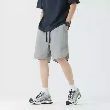 MEIPIN TANG LogoT