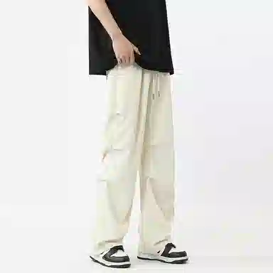 MEIPIN TANG LogoT