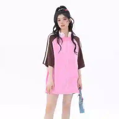 MEIPIN TANG T