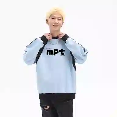MEIPIN TANG Logo