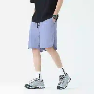 MEIPIN TANG LogoT