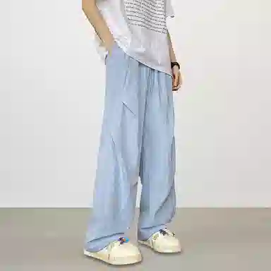 MEIPIN TANG