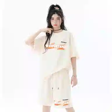 MEIPIN TANG LogoT