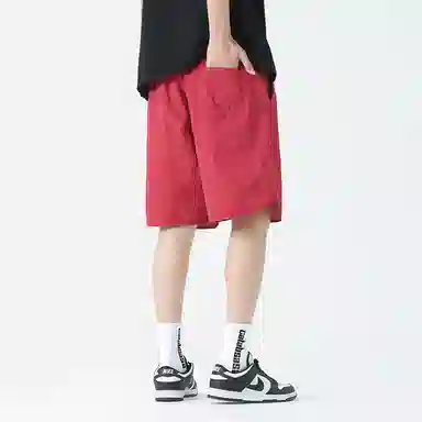 MEIPIN TANG