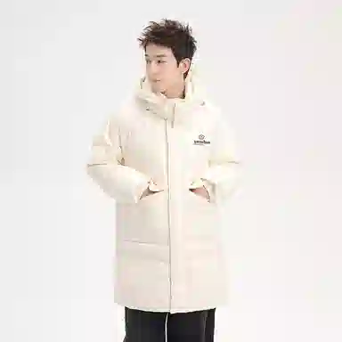 MEIPIN TANG x WANCHAO