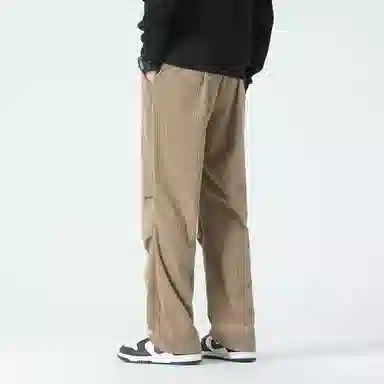 MEIPIN TANG