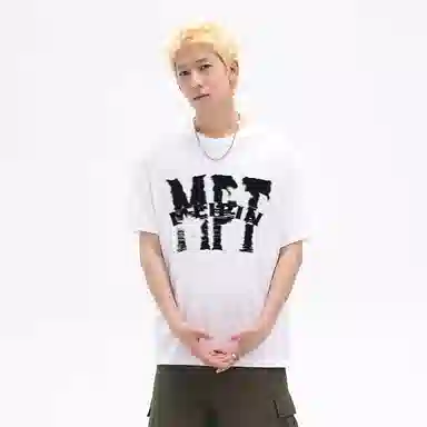 MEIPIN TANG LogoT