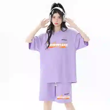 MEIPIN TANG LogoT