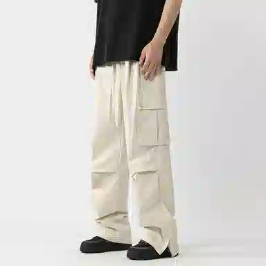 MEIPIN TANG