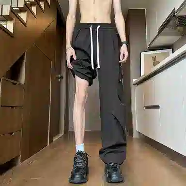 GWAF