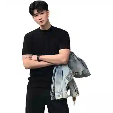 NOWSTIME T