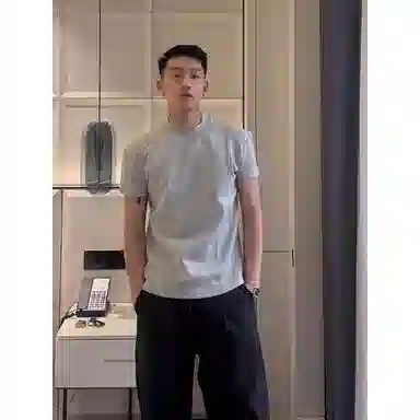 NOWSTIME T