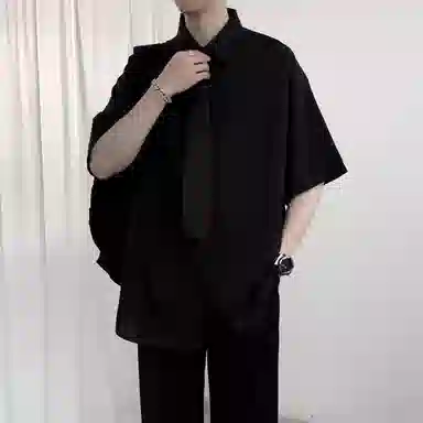 NOWSTIME