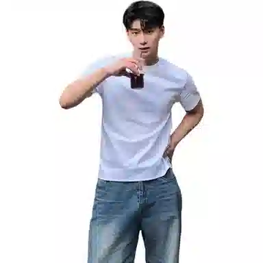 NOWSTIME T