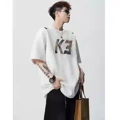 NOWSTIME T
