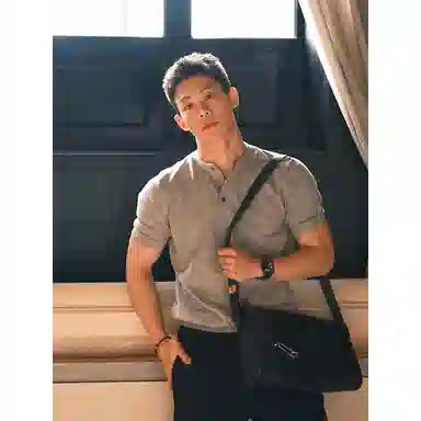 NOWSTIME T