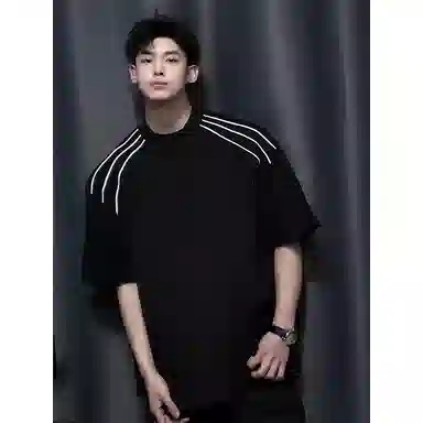 NOWSTIME T