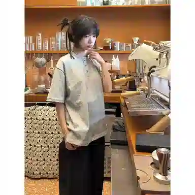 NOWSTIME T