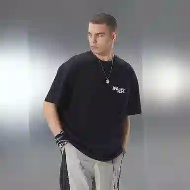 NOWSTIME T