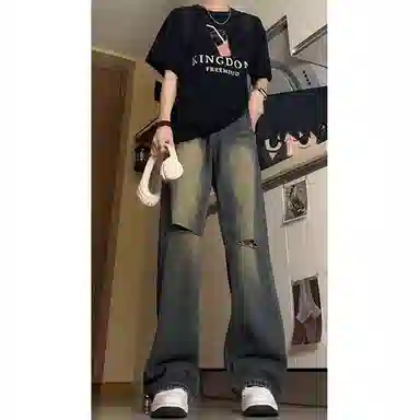 NOWSTIME