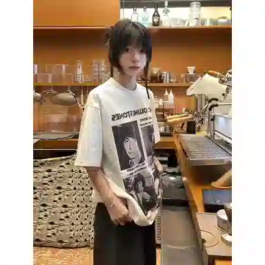 NOWSTIME T