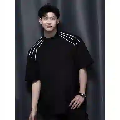 NOWSTIME T