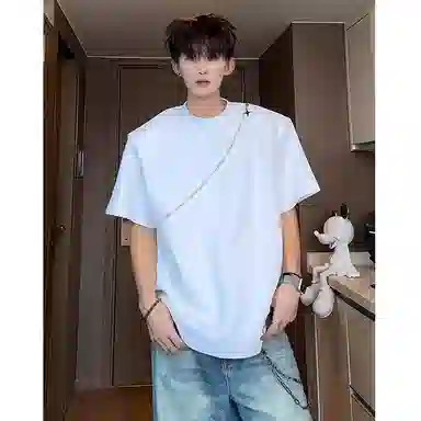 NOWSTIME T