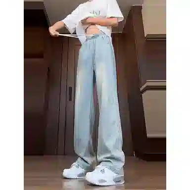 NOWSTIME cleanfit