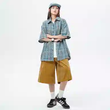 NOWSTIME