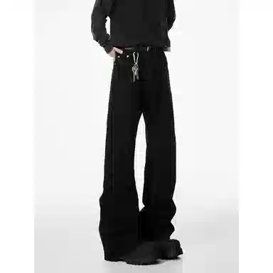 NOWSTIME cleanfit2025vibe