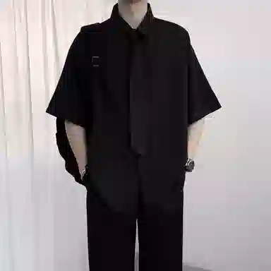 NOWSTIME