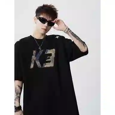NOWSTIME T