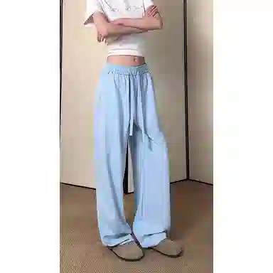 NOWSTIME