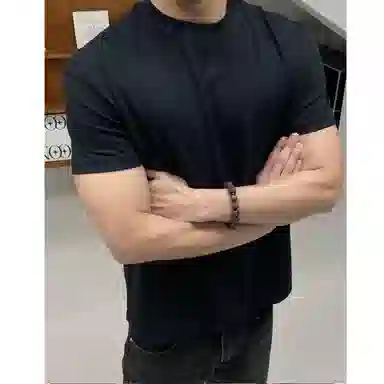 NOWSTIME T