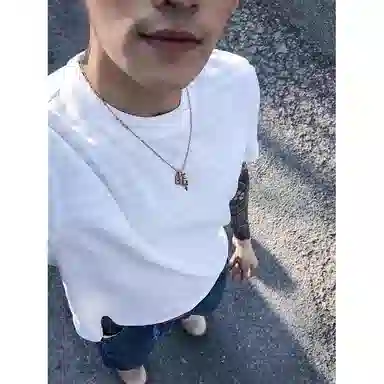 NOWSTIME T