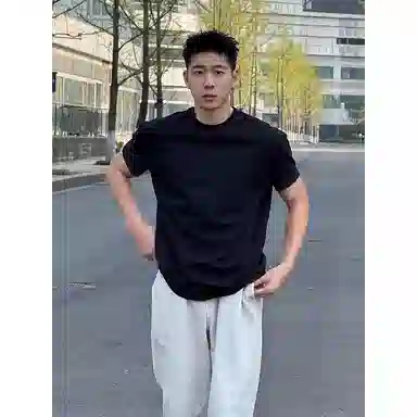 NOWSTIME T