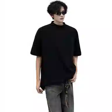 NOWSTIME T