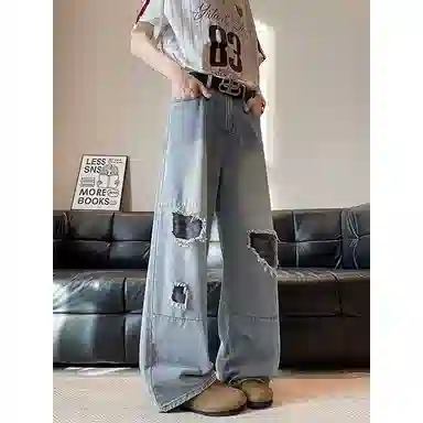 NOWSTIME vibecleanfit