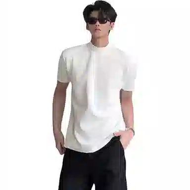 NOWSTIME T