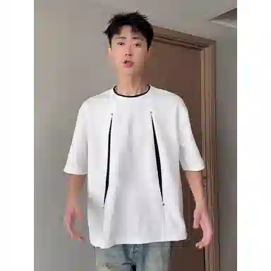 NOWSTIME T