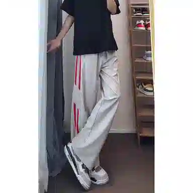NOWSTIME